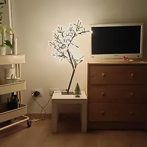 Loft Papapepe Appartamento