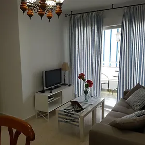 https://apartamento-centrico-almunecar.es-andalucia.com